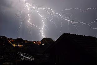 雷竞技干嘛的