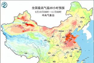 阿森纳官方：赖斯当选阿森纳2-0布莱顿球迷票选全场最佳