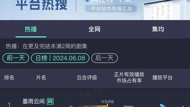 毫无存在感！陶汉林半场1中0五项数据挂零&1失误2犯规