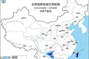 开云全站怎么样