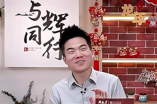 船记：威少从更衣室领袖到调整自己角色再到拿更少的钱 终极团队