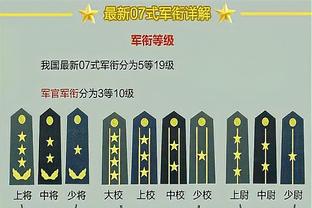 ?太惨了！火箭离附加赛都走远了 首轮签还是雷霆的